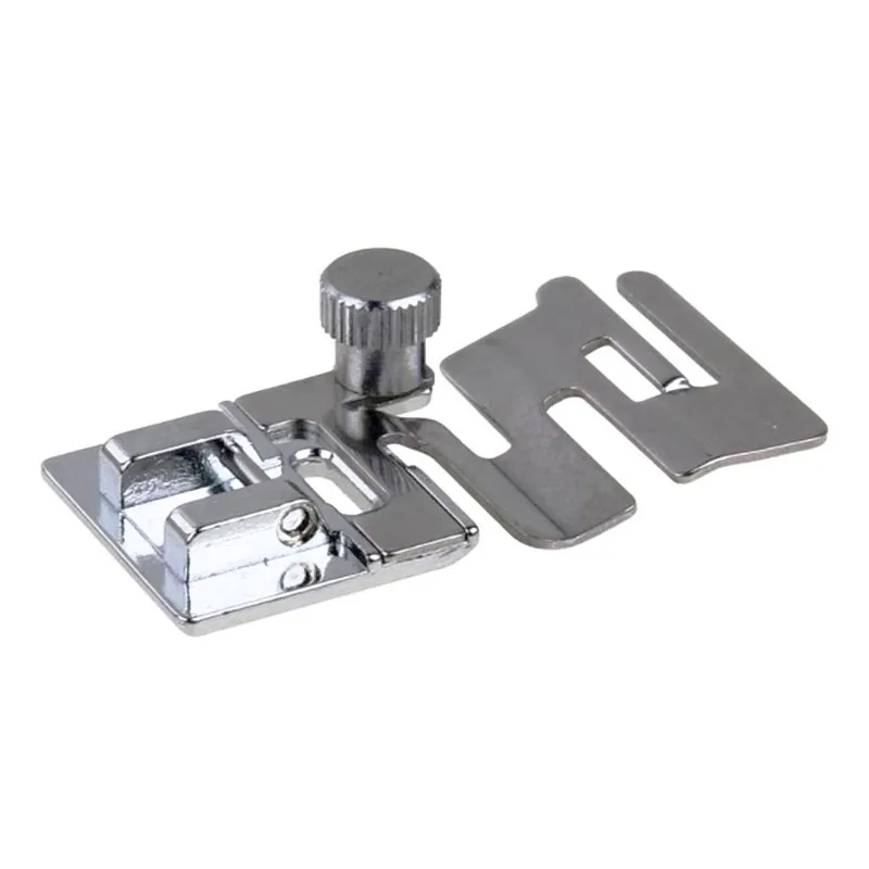 2 шт. быстросъемная швейная машина для дома