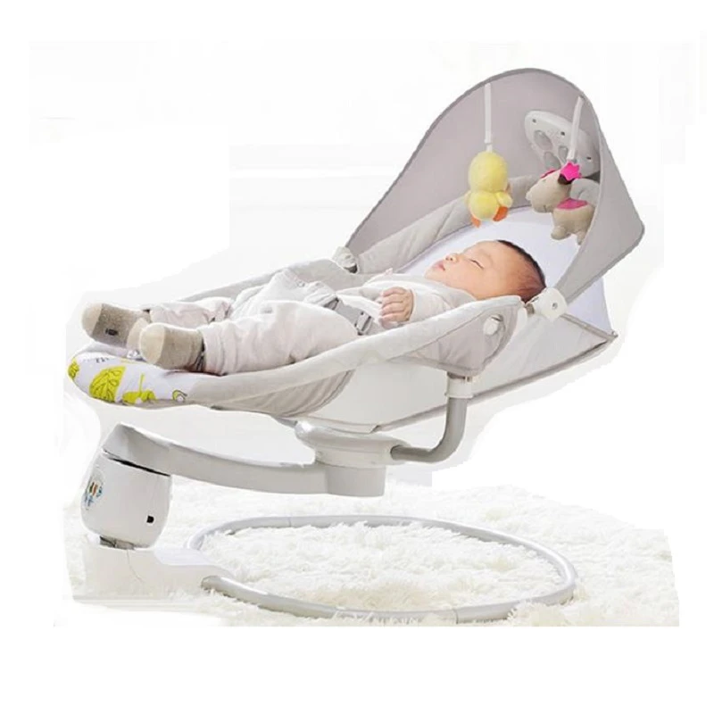 Dzieciece Estudio Meuble Mesa Y Дети Малыш Rehausseur Mueble Silla исследование Infantil мебель малыш шезлонг