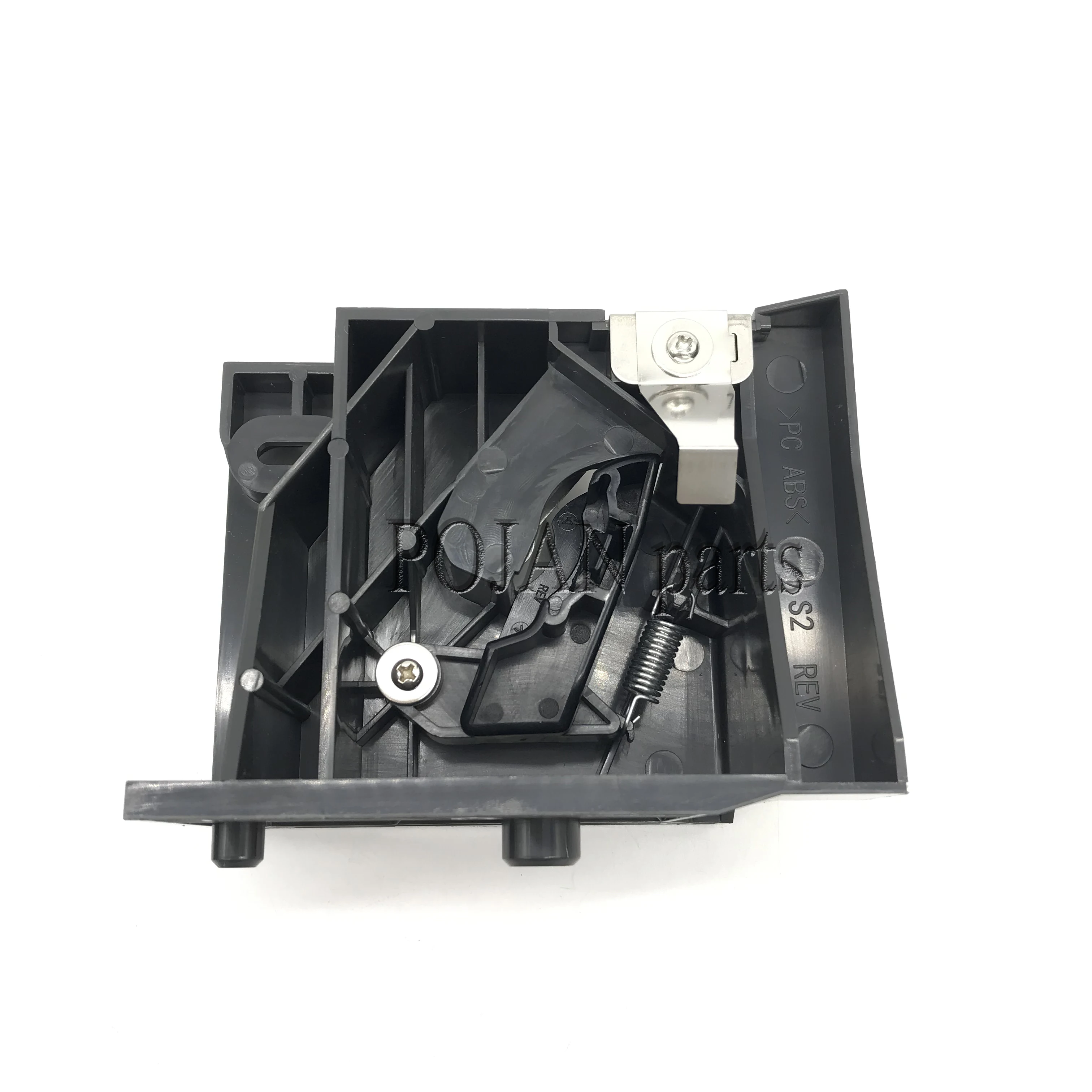 Правый Комплект для крепления на заднюю панель фотоэлемент DesignJet 500 510 800 815 820