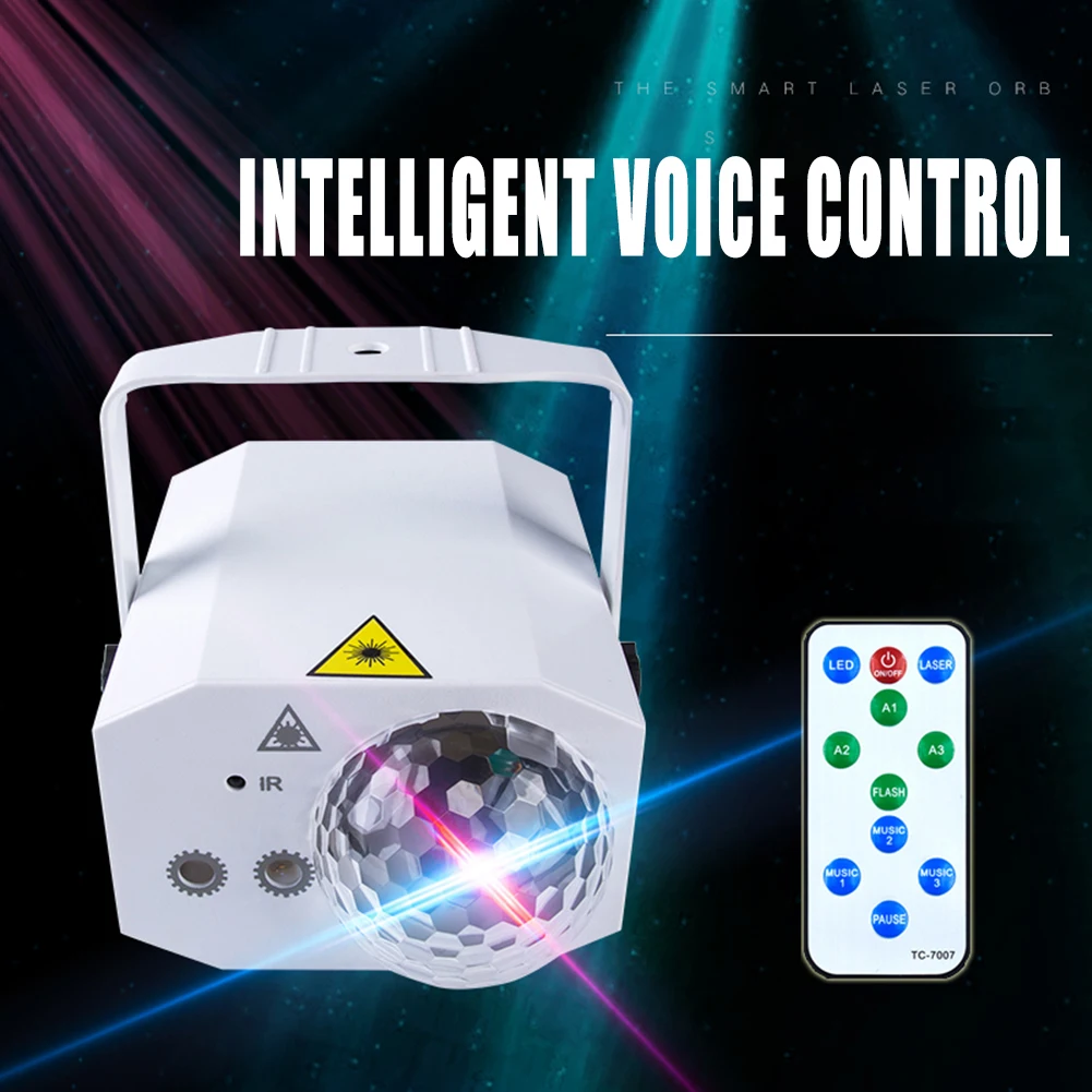 16 моделей лазерный луч диско светильник RGB проектор светодиодный для ди Джея свет