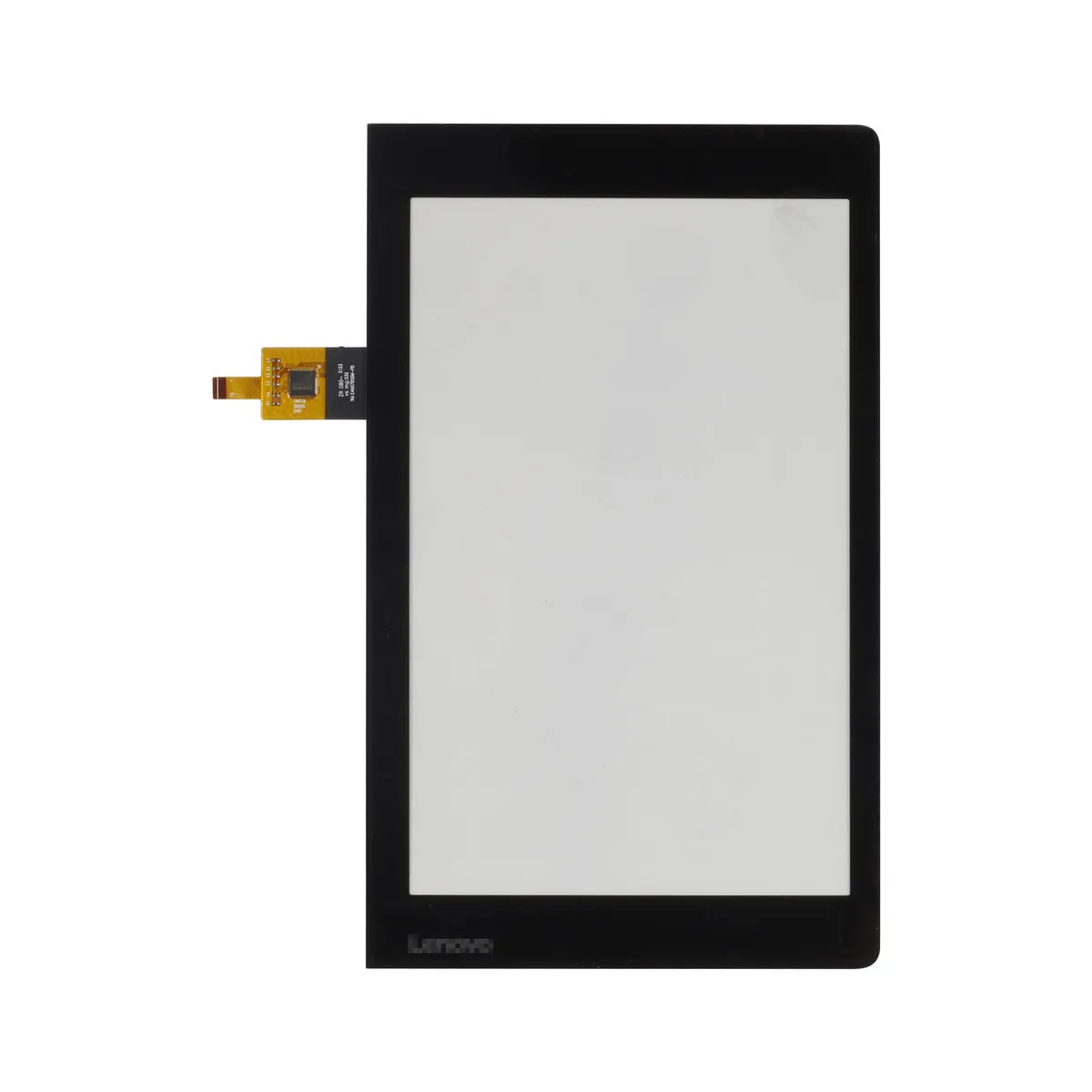 8'ɿor Lenovo Yoga Tab 3 8 0 YT3-850 YT3-850F YT3-850L YT3-850M сенсорный экран дигитайзер | Компьютеры и