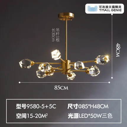 

nordic led iron deco chambre hanging lights hanglamp kitchen fixtures commercial lighting pendant lamp living room bedroom