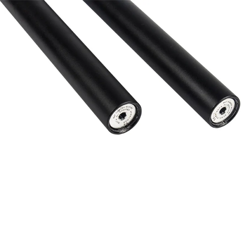 Зум Подвеска Подседельный штырь для горного велосипеда 27 2/28 6/30 0/30 8/31 6/33 9*350 мм