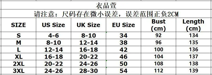 

WEPBEL Women Long Maxi Dress Autumn Winter Full Flare Sleeve Strap V-neck Floral Printed Dress Women's Clothing