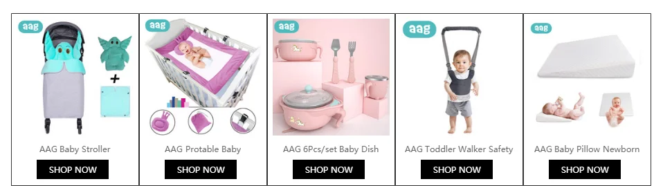 AAG переноска для ребенка ergo лучшая переноска на бедро сиденье happy infantino Baby omni 360 табурет на талию