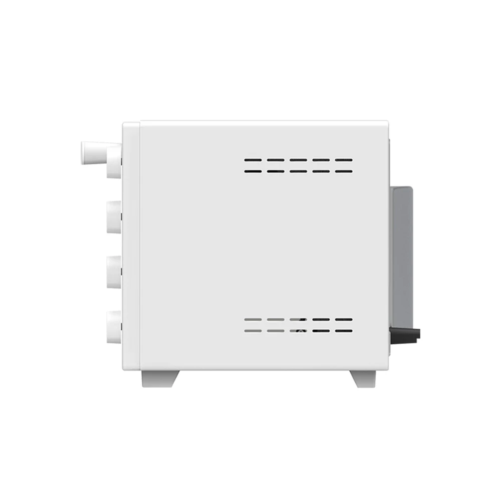 Умная духовка Xiaomi Mijia MDKXDE1ACM 1600 Вт 32 л для дома 220 В контроль температуры |