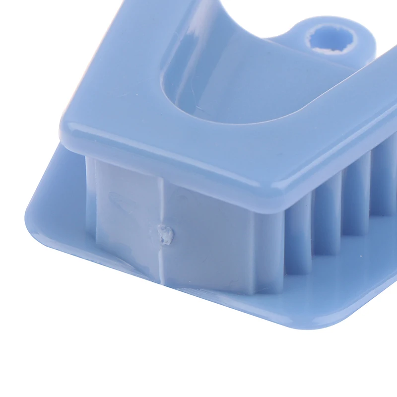 

3pcs Mouth Prop Bite Rubber Opener Retractor Dentist Materials Intraoral Supporting Device Dental Oral Hygiene Care Tool