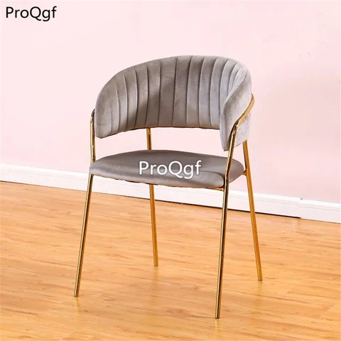 Стул для творческих переговоров Prodgf, 1 комплект - изображение