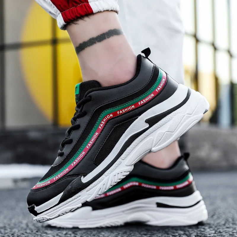 Женские кроссовки для бега XEK летняя уличная прогулочная обувь дышащие сетчатые