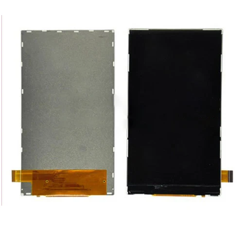 10 шт./лот ЖК-экран для Alcatel One Touch POP C5 5036 OT5036 OT-5036 5036D 5036E дисплей бесплатная доставка
