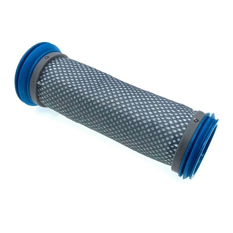 PRE Motor Filter Replacement Filters for Tineco A10 A11 Pure One S12 Vacuum Cleaner Accessories | Бытовая техника