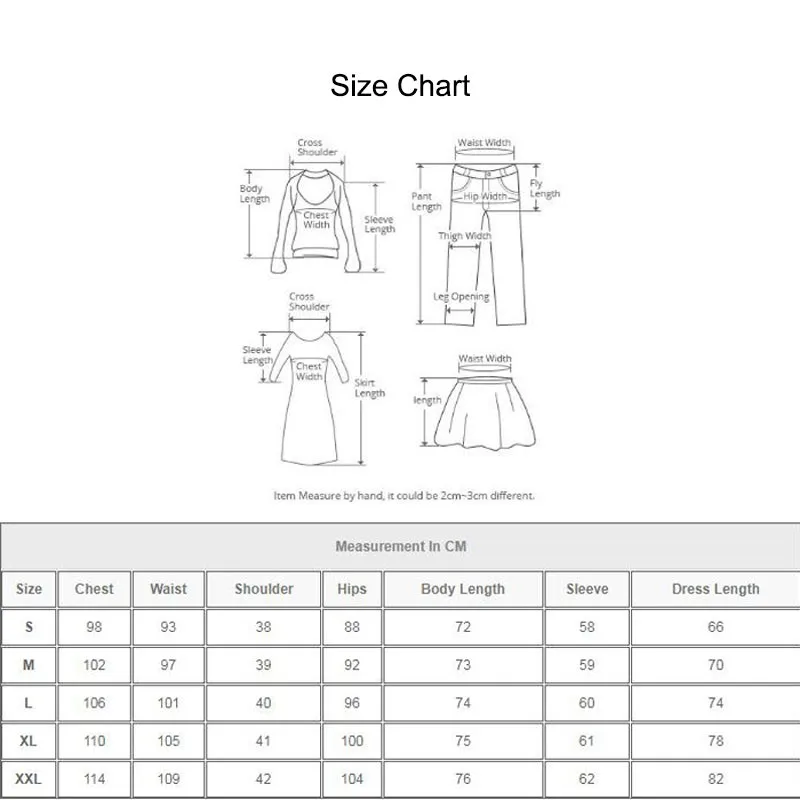 Костюм женский однотонный с юбкой на осень/зиму | Женская одежда