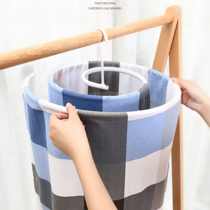 Вешалка для одежды дома простыня одеяло крючок шкаф круг сушилка аксессуары