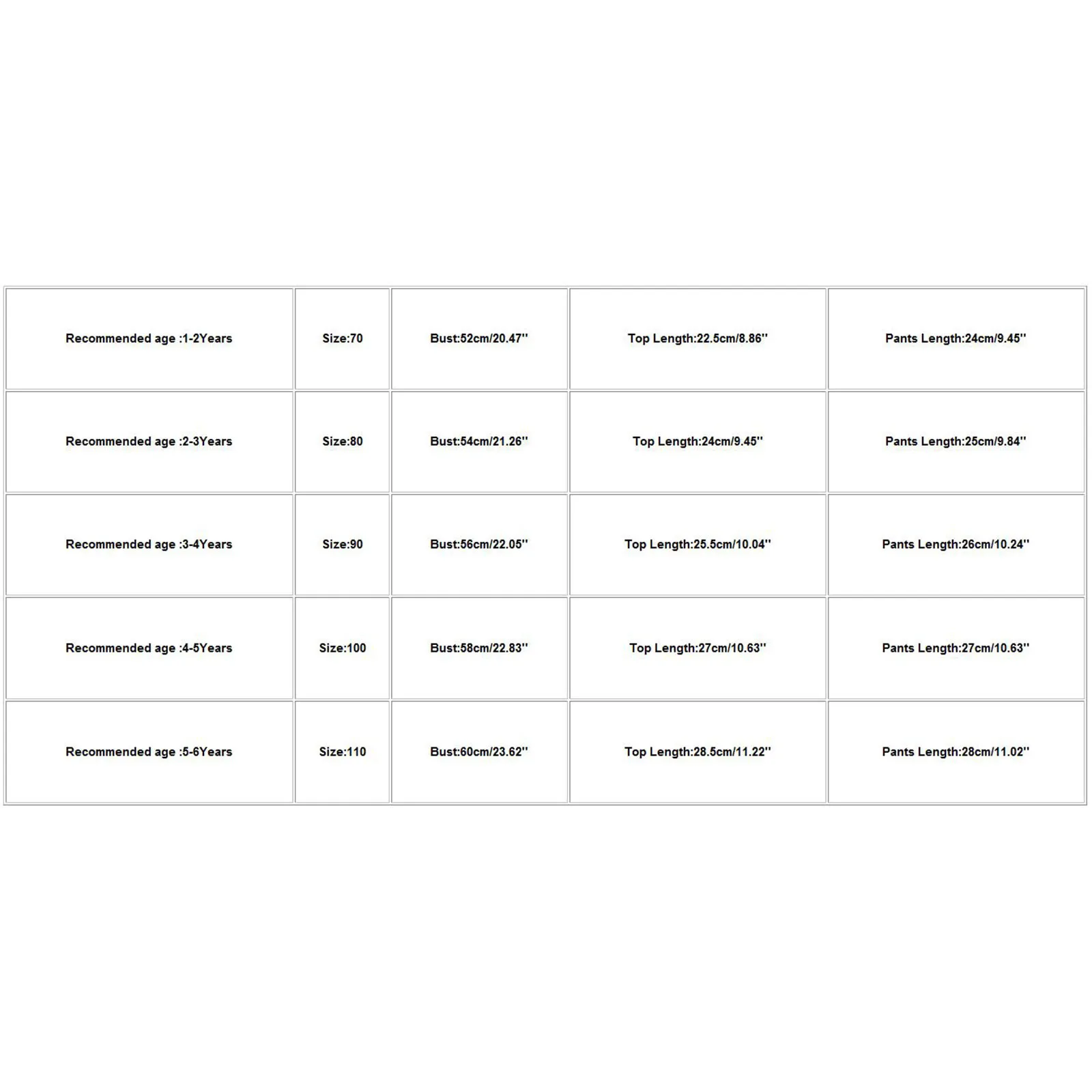 

Kids Baby Girl Clothes Set Toddler Baby Girls Summer Solid Color Camisole Top + Shorts Two-piece Suit Outfits roupa infantil