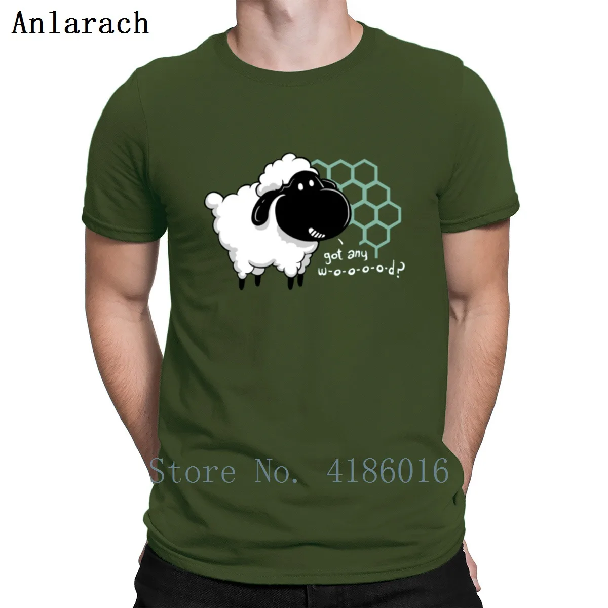 Женская футболка с коротким рукавом круглым вырезом и принтом|Мужские футболки| |