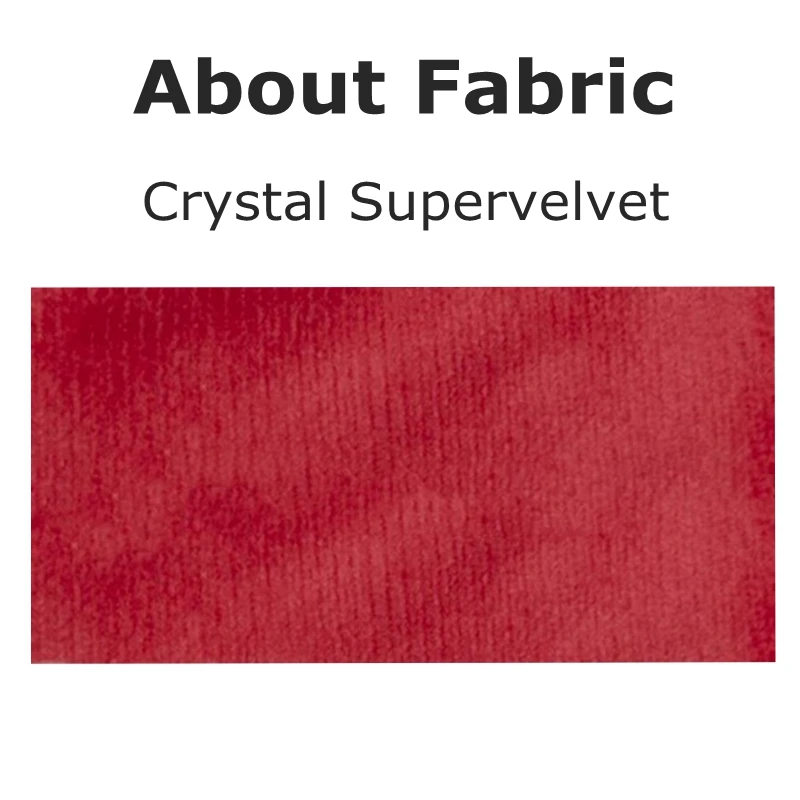 Шарф с галстуком-бабочкой в виде французского бульдога бандана воротник платок