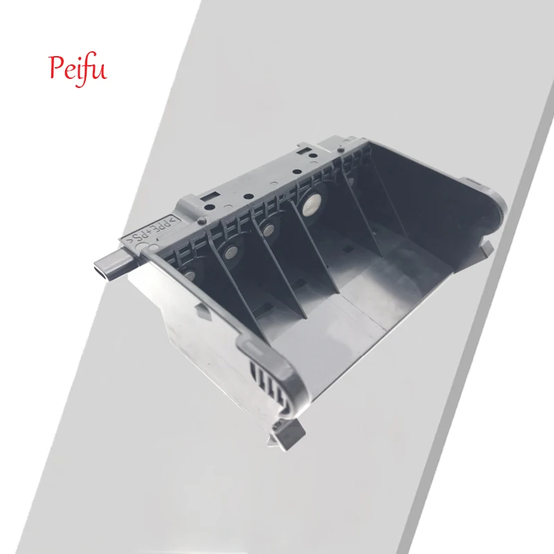 

Qy6-0061 печатающая головка для canon iP5200 iP4300 MP830 MP800 MP600