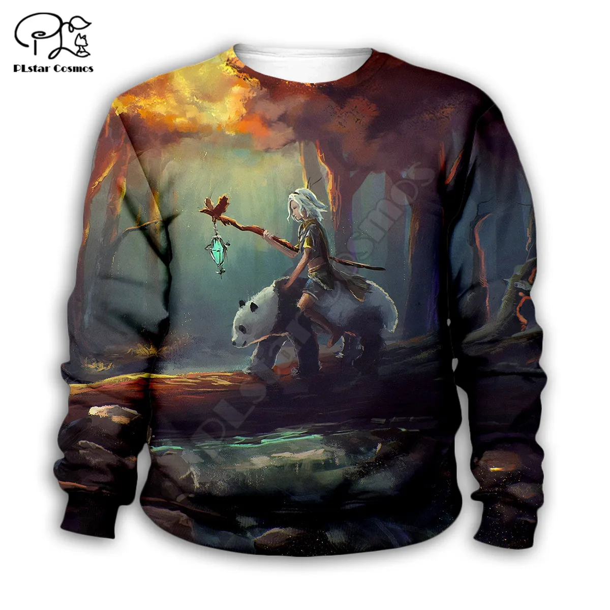 

The Legend of Zelda 3d Hoodies Children zipper coat Long Sleeve Pullover Cartoon Sweatshirt Tracksuit Hooded/pants/family tshirt
