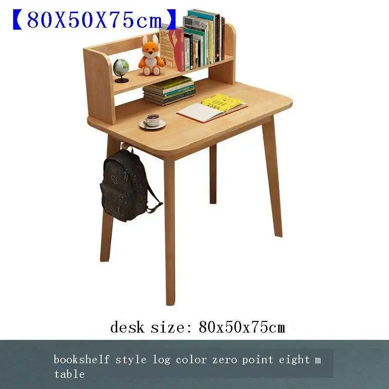

Escrivaninha Lap Biurko Mesa Dobravel Small Tray Tafelkleed Escritorio Bed Stand Tablo Laptop Bedside Study Table Computer Desk