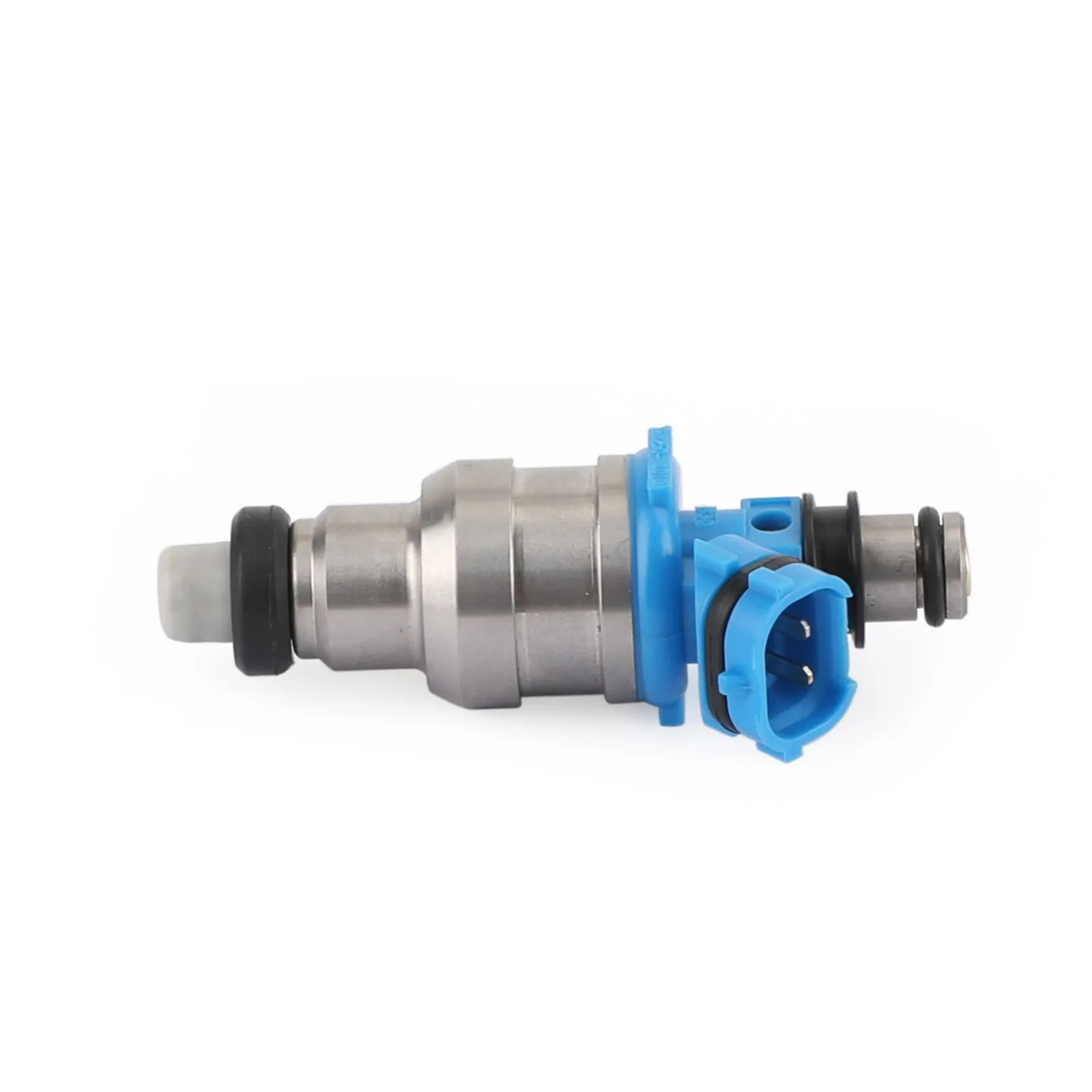 Топливные форсунки Topteng для Toyota 4runner Pickup 1989-1995 3VZE 3.0L V6 23209-61010 23250-65020 автомобильные