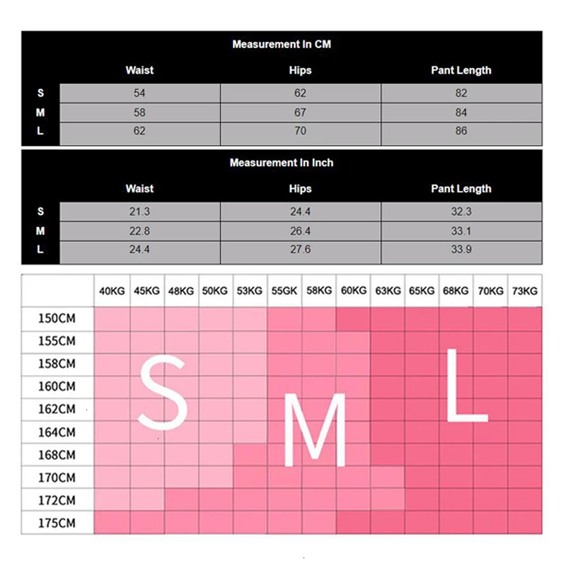 Штаны для йоги с высокой талией женские спортивные Леггинсы фитнеса и спортзала