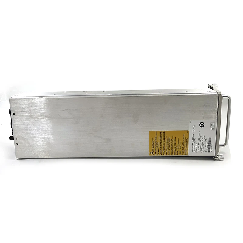 Подходит для Delta DPR48/50-B-DCE ESR-48/50C F 4850C 4850 50A 2880W выпрямительный модуль идеальный