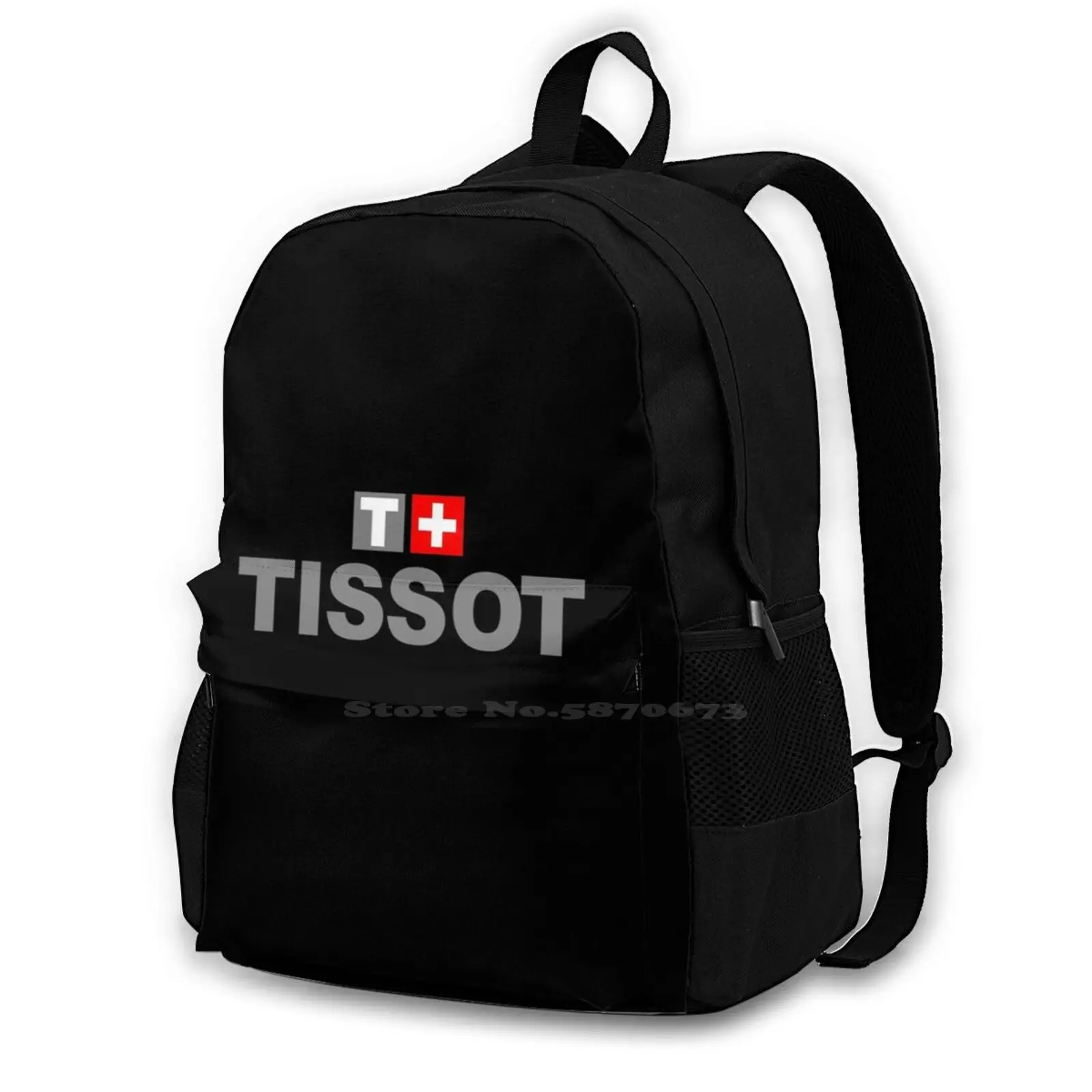 

Untitled School Bag Big Capacity Backpack Laptop 15 Inch Stuff Sweater Wood Dreses Phone Skin Wallet Galaxy Rug Product Sale