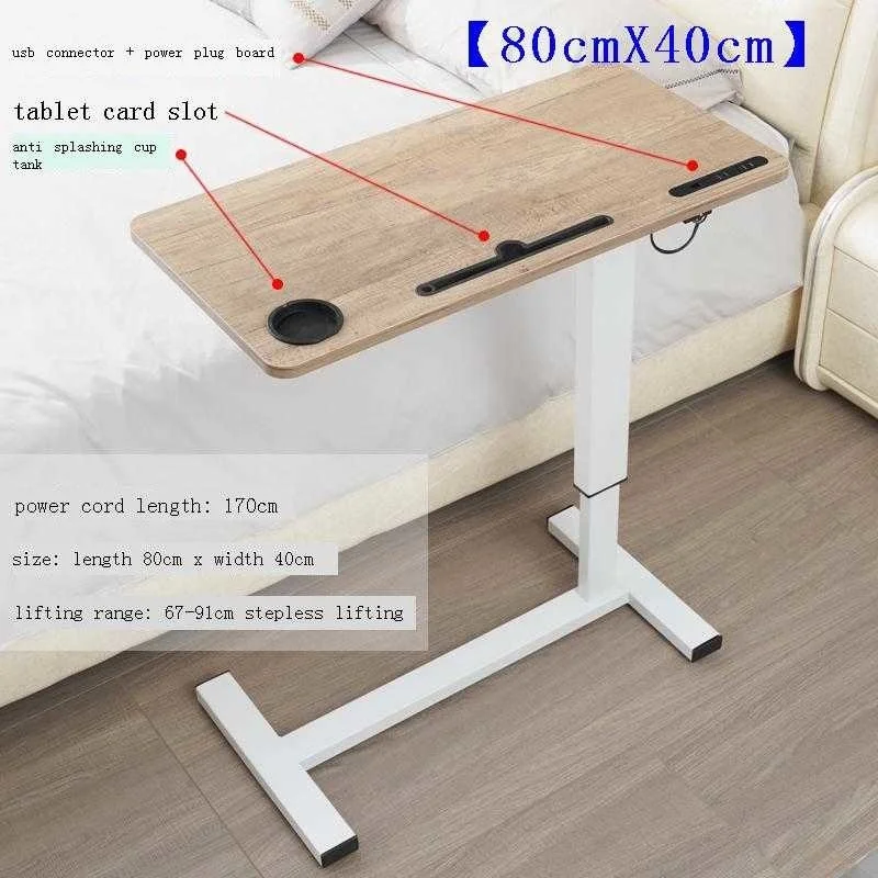 

Записная книжка в офисном стиле, регулируемая настольная подставка для детей