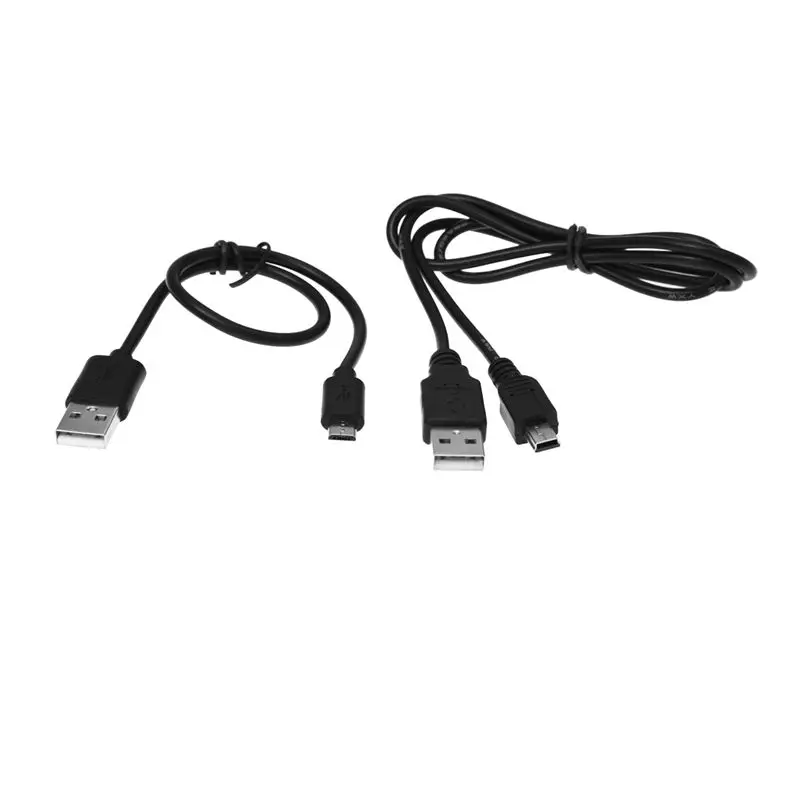 AAAE топ-USB зарядное устройство для Canon LP-E6 LC E6E EOS 70D 5D Mark II III 6D 60Da 60D 7D | Электроника