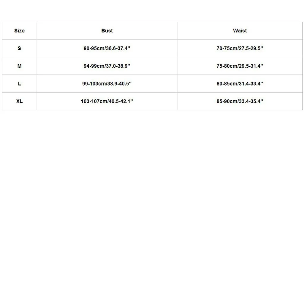 Атласная шелковая женская пижама кардиган ночная рубашка сексуальный кружевной