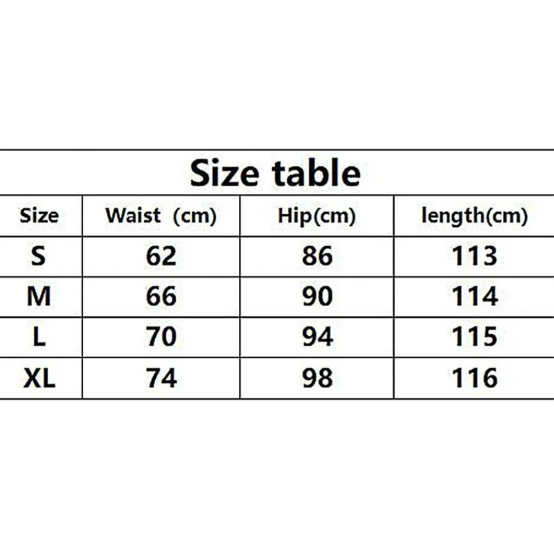 

YICIYA Jeans women high waist clothes jeans wide leg clothes retro streetwear 2021 fashion Harajuku y2k met jean femme trousers