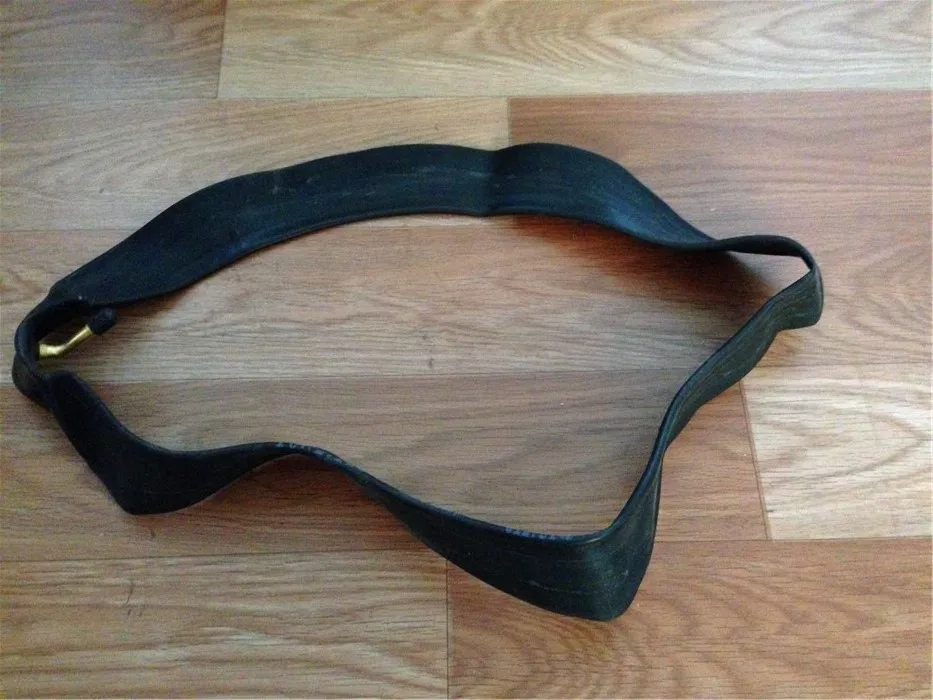 

Для электрических автомобильных шин трубка 16x125 коллекционные предметы scimitar специальная трубка аксессуары для электрического автомобиля