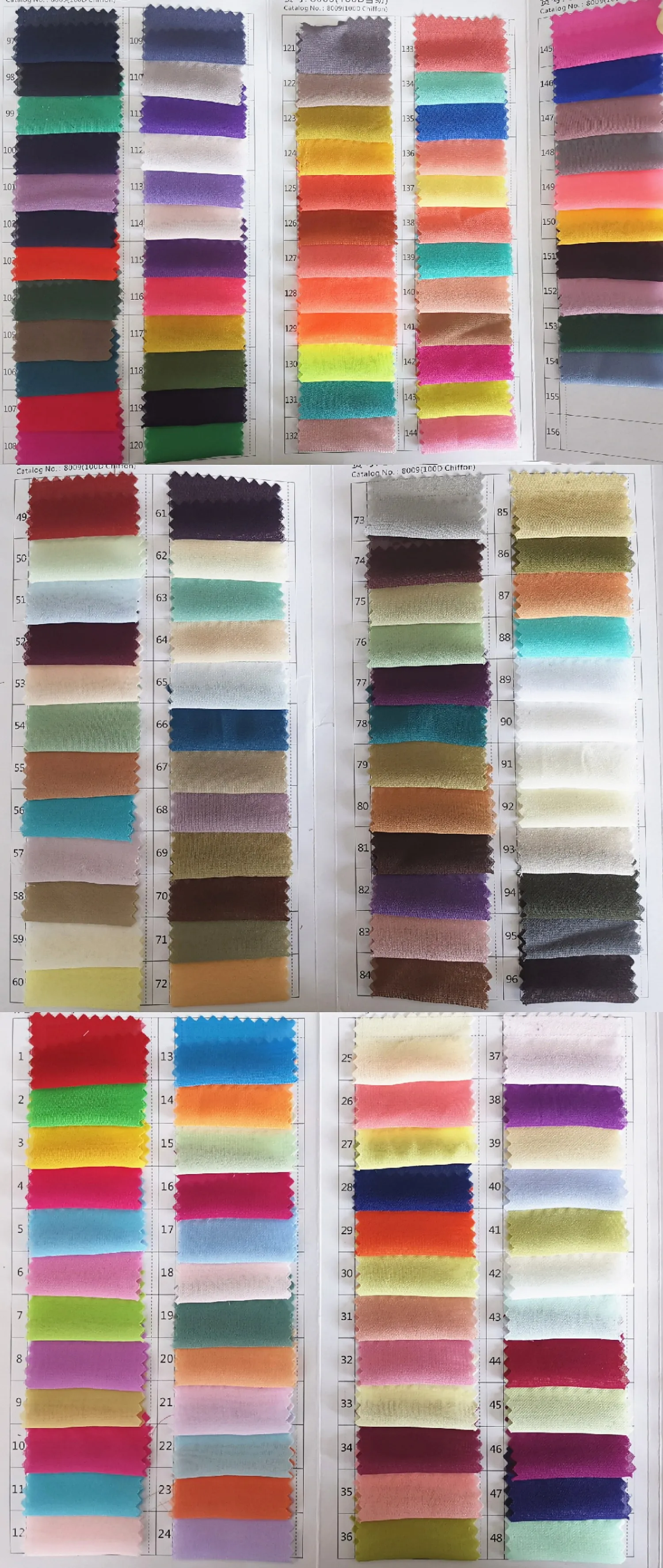 Рисунок 6 - Женское блестящее вечернее платье Дубай