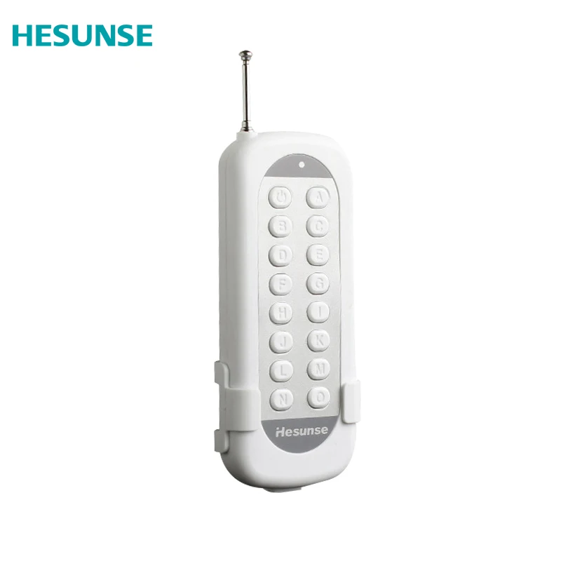 Разница в цене для экстра пульта дистанционного управления тип Y F211B/HS QA161 1N8 1N9 1N10