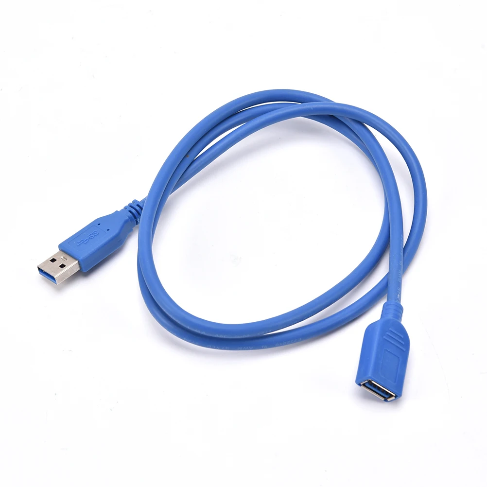 USB3.0 кабель для синхронизации данных с быстрой скоростью USB 3 0 удлинитель телефона