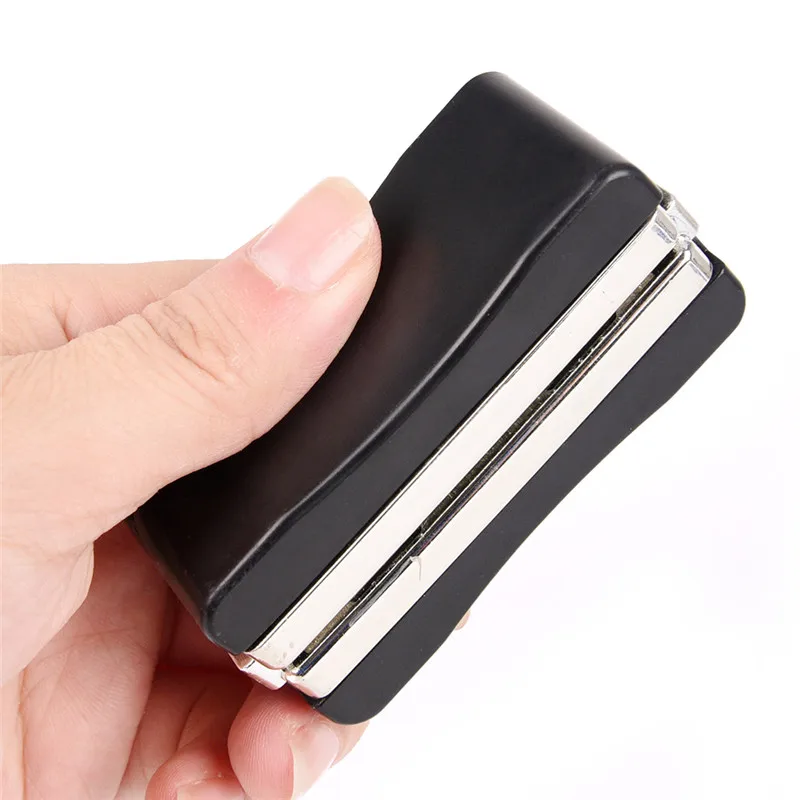 Универсальный восстановитель авто лобовое стекло автомобиля щетка