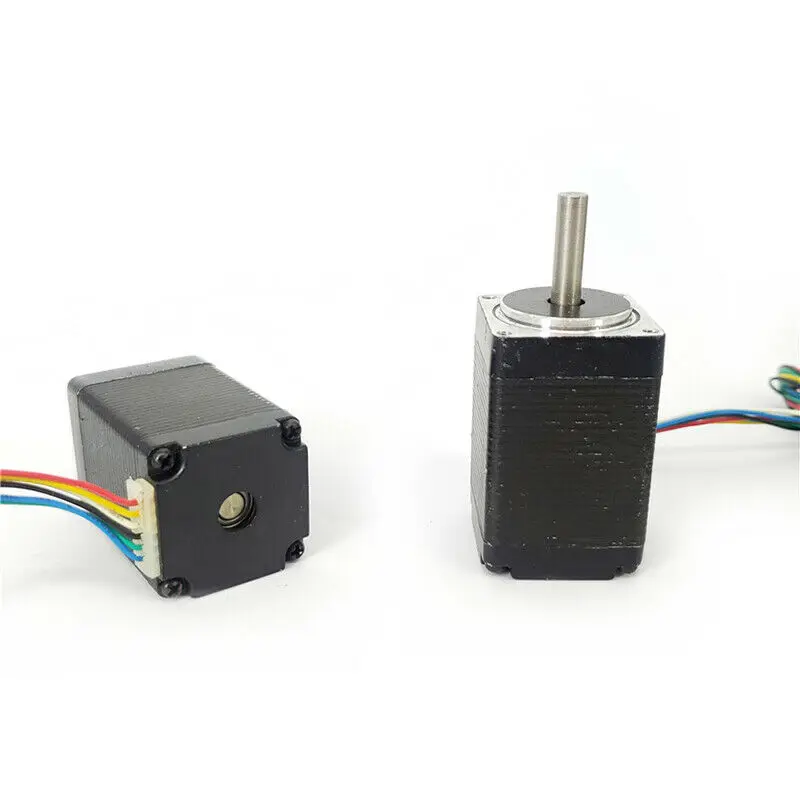 (Национальная ассоциация владельцев электротехнических 11 точность 1 8 градусов