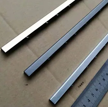Новый ЖК-чехол для ноутбука Xiaomi notebook AIR 13 3&quot | Компьютеры и офис