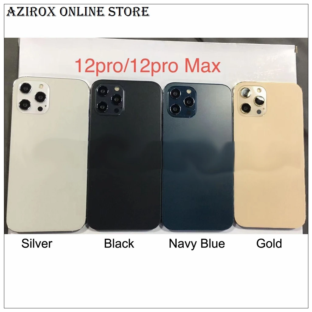 Неработающий поддельный телефон с дисплеем размером 1:1 для телефона 12 Pro Max mini XS 7