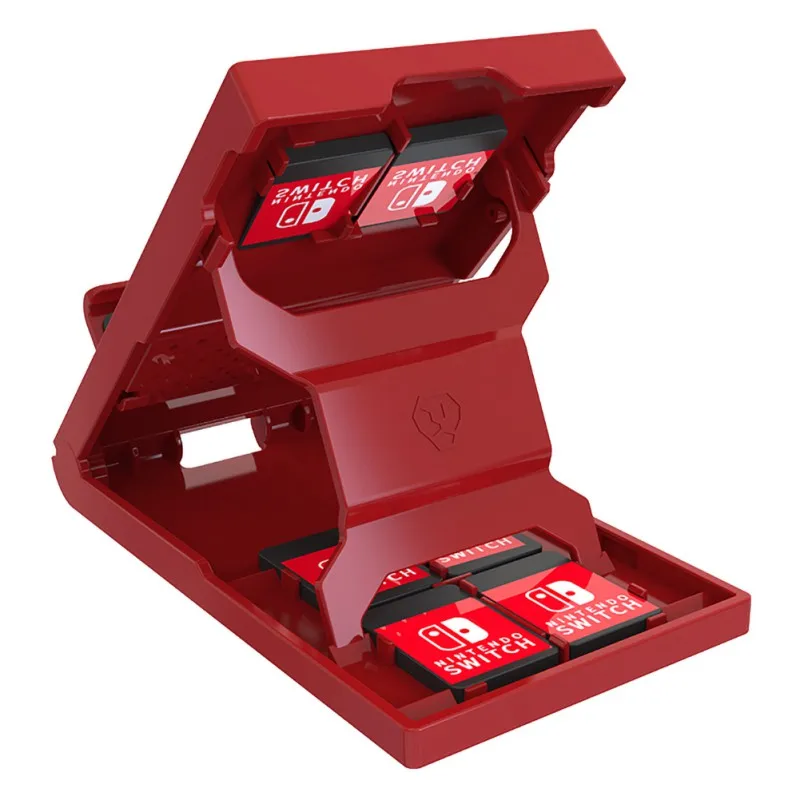Регулируемый складной компактный кронштейн Playstand подставка держатель для nintendo