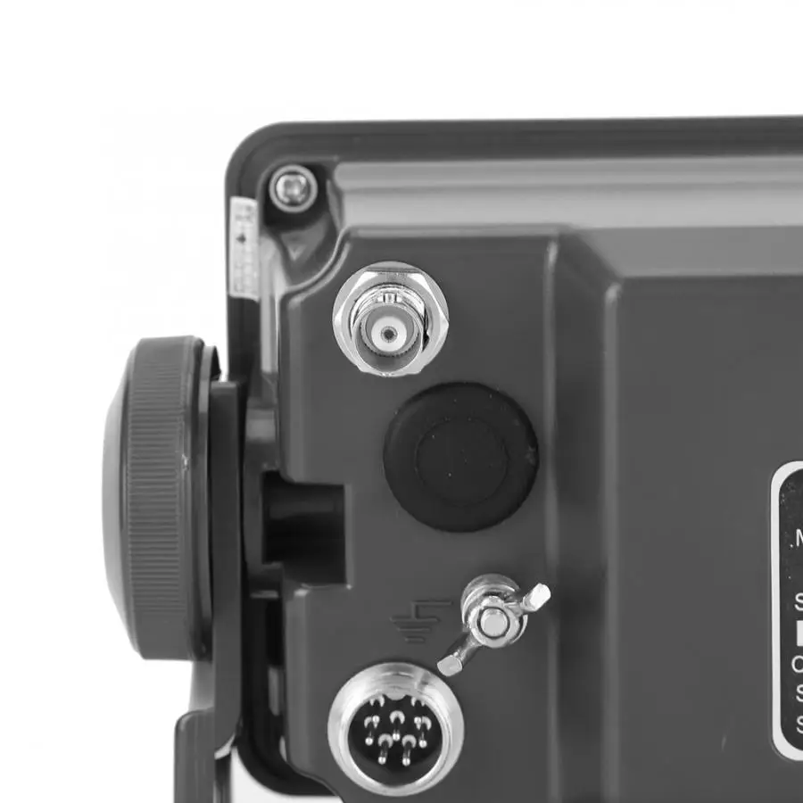 Навигатор ONWA KP-32 GPS/SBAS с ЖК-дисплеем 4 5 дюйма | Автомобили и мотоциклы