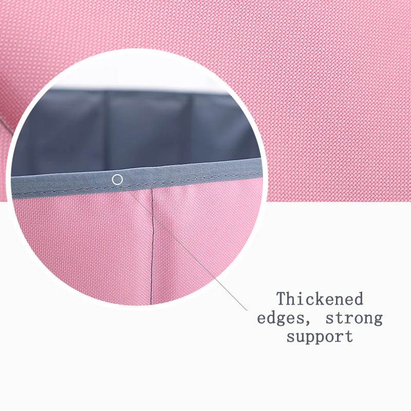 Складной мяч диаметр бассейна 80 см/100 см Океанский шар игрушечный манеж моющийся