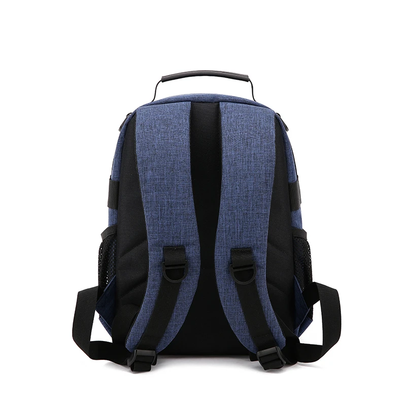 Рюкзак для камеры водонепроницаемый наплечный мешок отдыха на открытом воздухе