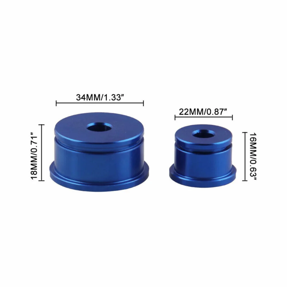 1 комплект кабель втулка Авто Запасные детали для замены металлического SI 02 03 04 05