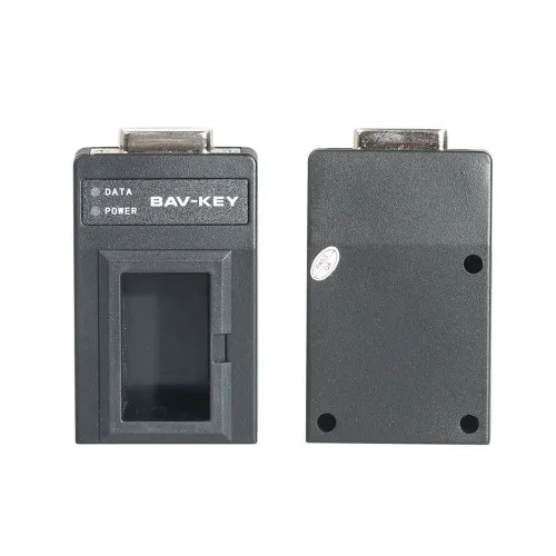 Инструмент для программирования Yanhua Mini ACDP поддержка BMW CAS1/CAS2/CAS3/CAS3 +/CAS4/CAS4 +/FEM/BDC
