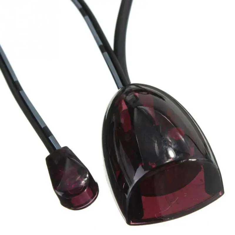 Новое поступление ИК расширитель инфракрасный ретранслятор дистанционное