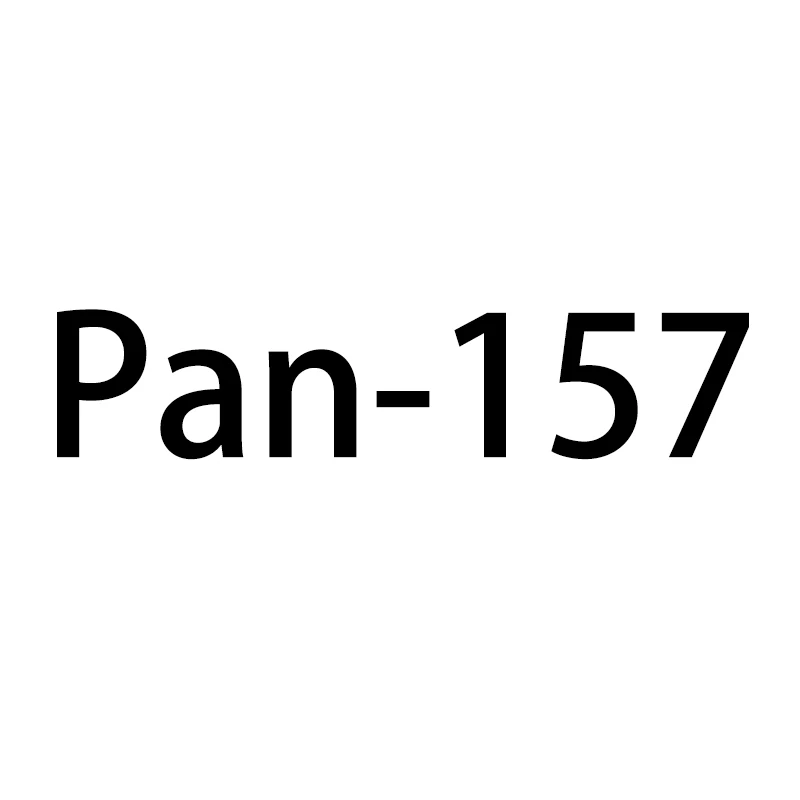 

Pan-157