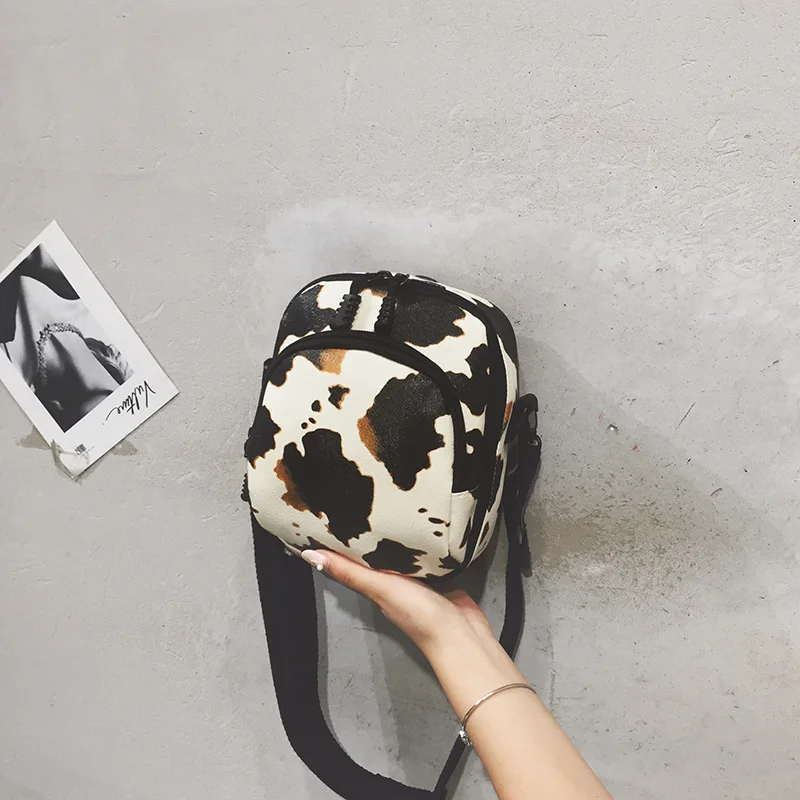 Сумки через плечо для женщин новинка 2019 популярные модные сумки Meesenger женские