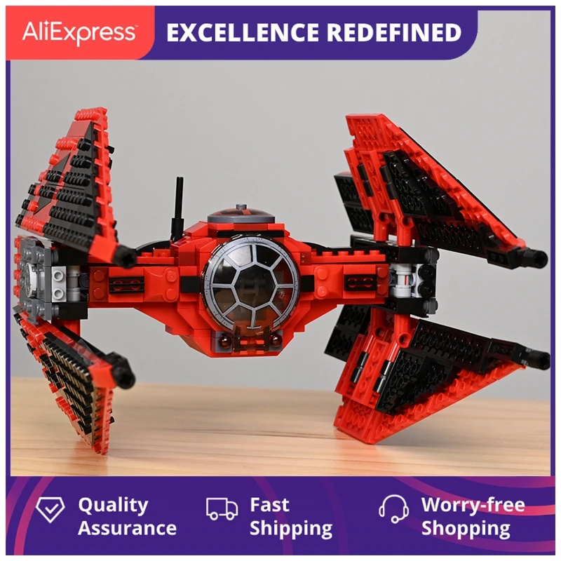 

В наличии Новинка 10660, 936 шт., городской полицейский участок Bela, строительный блок, совместимый с городом, 60141 кирпичей, игрушка