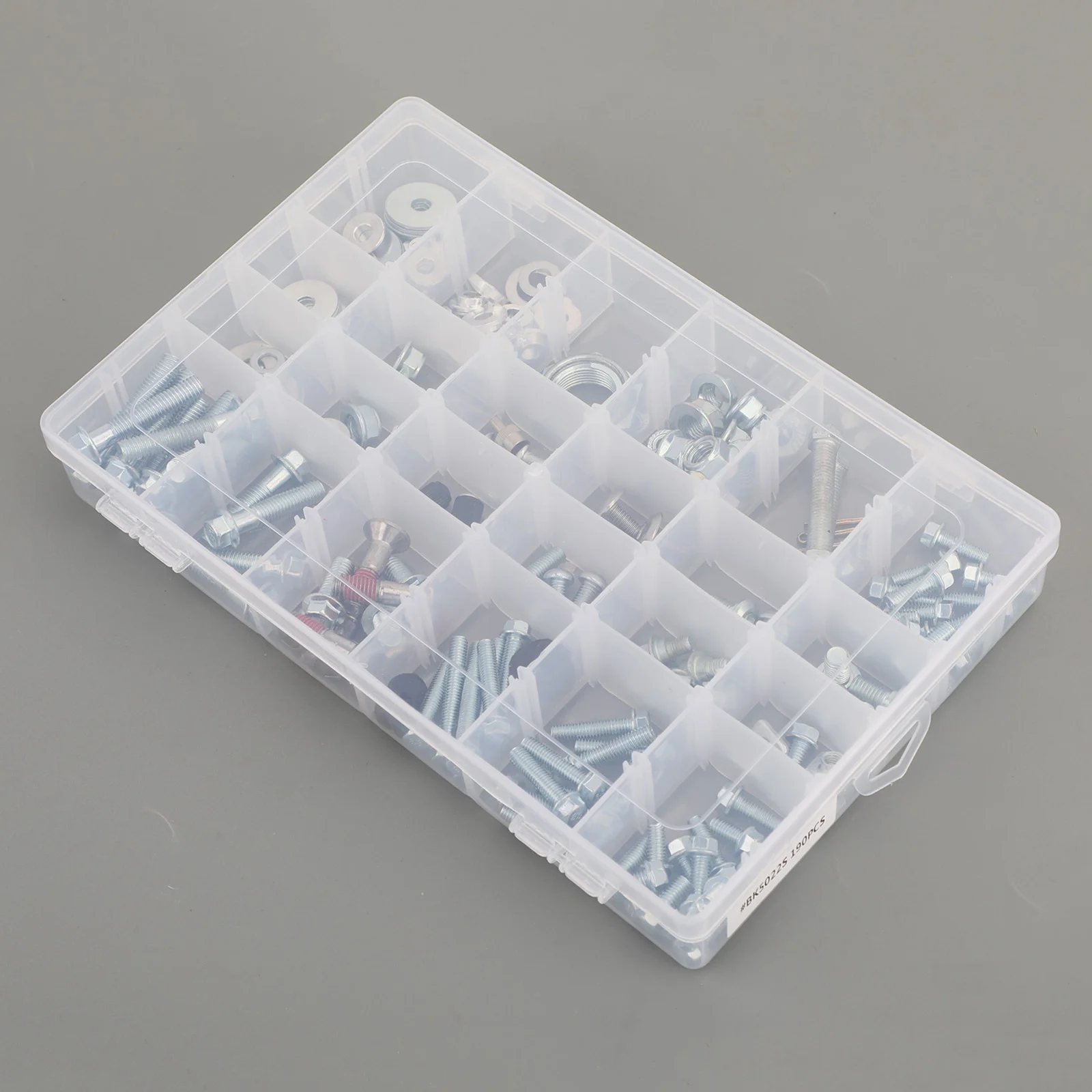 

Artudatech, Suzuki RM 80 85 125 250 RMZ 250 450